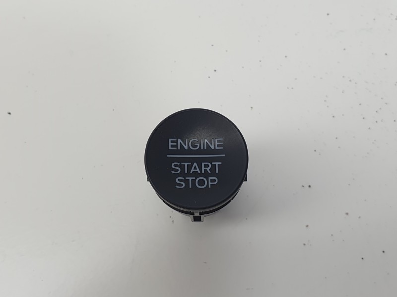 Recambio de conmutador de arranque para ford puma (j2k, cf7) 1.0 ecoboost mhev referencia OEM IAM 2088336  