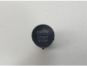 CONMUTADOR DE ARRANQUE NX7T14C376AC NX7T14C376AC 2088336