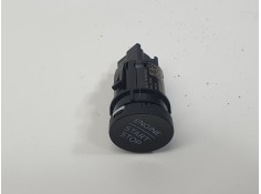CONMUTADOR DE ARRANQUE NX7T14C376AC 2088336 