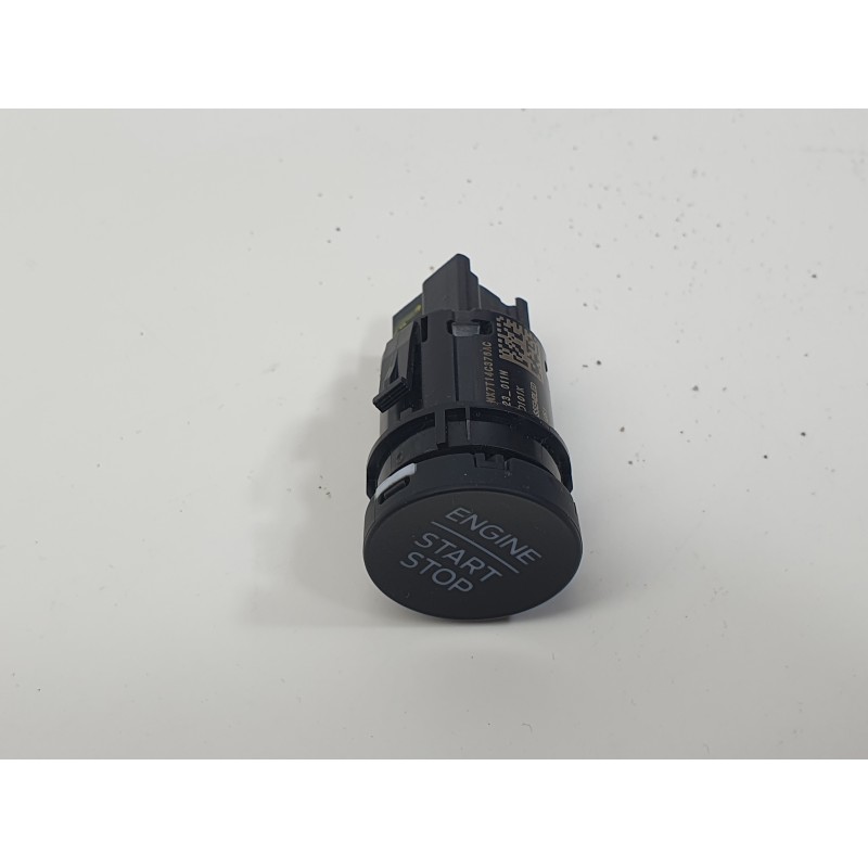 Recambio de conmutador de arranque para ford puma (j2k, cf7) 1.0 ecoboost mhev referencia OEM IAM 2088336  