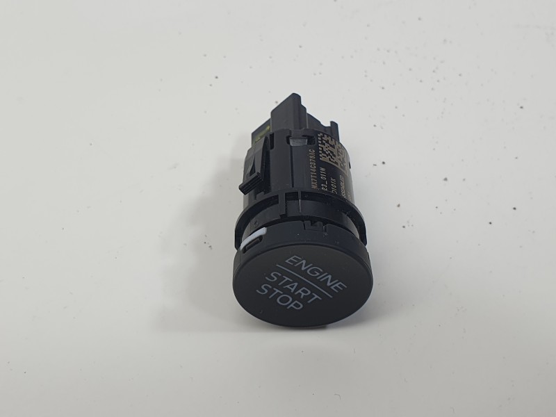 Recambio de conmutador de arranque para ford puma (j2k, cf7) 1.0 ecoboost mhev referencia OEM IAM 2088336  