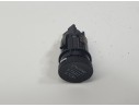CONMUTADOR DE ARRANQUE NX7T14C376AC NX7T14C376AC 2088336