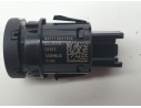 CONMUTADOR DE ARRANQUE NX7T14C376AC NX7T14C376AC 2088336