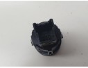 CONMUTADOR DE ARRANQUE NX7T14C376AC NX7T14C376AC 2088336