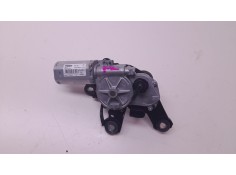 MOTOR LIMPIA TRASERO 4M0955711A 4M0955711A ESWAU016/MLF740451VL W000034341