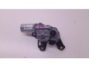 MOTOR LIMPIA TRASERO 4M0955711A W000034341 ESWAU016/MLF740451VL