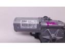 MOTOR LIMPIA TRASERO 4M0955711A W000034341 ESWAU016/MLF740451VL