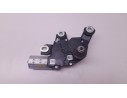 MOTOR LIMPIA TRASERO 4M0955711A W000034341 ESWAU016/MLF740451VL