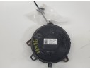 MODULO ELECTRONICO 167111300B 167111300B 