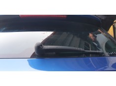 Recambio de motor limpia trasero para volkswagen scirocco (138) 2.0 tsi referencia OEM IAM 1K8955711B  W000002580 2