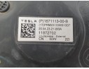 MODULO ELECTRONICO 167111300B 