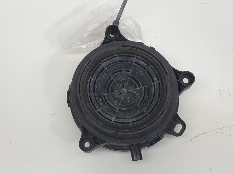 Recambio de modulo electronico para tesla model 3 ev referencia OEM IAM 167111300B  