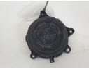 MODULO ELECTRONICO 167111300B 167111300B 