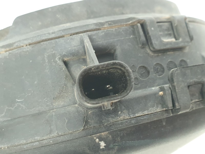 Recambio de modulo electronico para tesla model 3 ev referencia OEM IAM 167111300B  