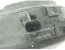 MODULO ELECTRONICO 167111300B 