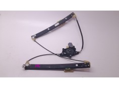 Recambio de elevalunas delantero izquierdo para audi a4 b9 avant (8w5, 8wd) 2.0 tdi referencia OEM IAM 8W0837461A  113171/203271