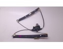ELEVALUNAS DELANTERO IZQUIERDO 8W0837461A 8W0837461A 113171/2032711/2032712