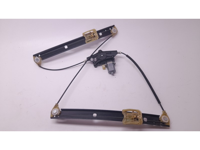 Recambio de elevalunas delantero izquierdo para audi a4 b9 avant (8w5, 8wd) 2.0 tdi referencia OEM IAM 8W0837461A  113171/203271