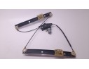 ELEVALUNAS DELANTERO IZQUIERDO 8W0837461A 8W0837461A 113171/2032711/2032712