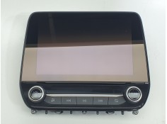 PANTALLA MULTIFUNCION L1BT18B955FC 2659234 