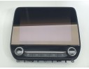 PANTALLA MULTIFUNCION L1BT18B955FC 2659234 