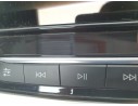 PANTALLA MULTIFUNCION L1BT18B955FC 2659234 