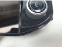 PANTALLA MULTIFUNCION L1BT18B955FC 2659234 