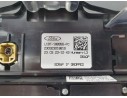 PANTALLA MULTIFUNCION L1BT18B955FC L1BT18B955FC 2659234