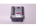 CENTRALITA MOTOR UCE 04L907309L 0281030258 