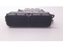 CENTRALITA MOTOR UCE 04L907309L 04L907309L 0281030258