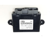 MODULO ELECTRONICO H1BT14B533AE H1BT14B533AE 