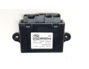 MODULO ELECTRONICO H1BT14B533AE H1BT14B533AE 
