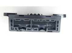 Recambio de modulo electronico para ford kuga iii (dfk) 2.5 duratec plug-in-hybrid referencia OEM IAM H1BT14B533AE   2