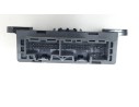MODULO ELECTRONICO H1BT14B533AE H1BT14B533AE 