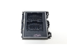 CAJA RELES / FUSIBLES NV4T14D068ELA NV4T14D068ELA 