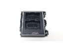 CAJA RELES / FUSIBLES NV4T14D068ELA NV4T14D068ELA 