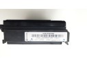 CAJA RELES / FUSIBLES NV4T14D068ELA 