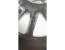 LLANTA 36116880047 