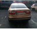 SEAT TOLEDO (1M2)