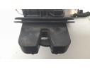 CERRADURA MALETERO / PORTON 4M0827506B 4M0827506B EZCAU181