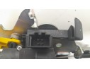 CERRADURA MALETERO / PORTON 4M0827506B EZCAU181