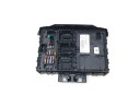 CAJA RELES / FUSIBLES LU5T15604BJCE LU5T15604BJCE 