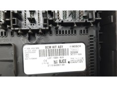 Recambio de caja reles / fusibles para ford kuga iii (dfk) 2.5 duratec plug-in-hybrid referencia OEM IAM LU5T15604BJCE   2
