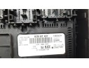 CAJA RELES / FUSIBLES LU5T15604BJCE LU5T15604BJCE 