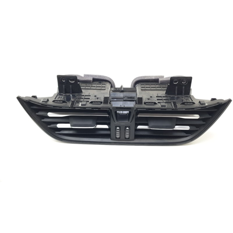 Recambio de aireador central para ford kuga iii (dfk) 2.5 duratec plug-in-hybrid referencia OEM IAM 2427450  
