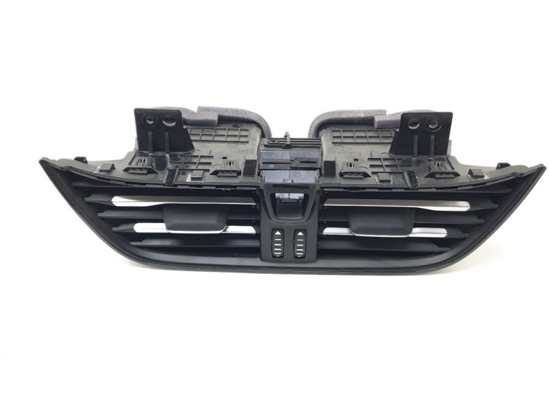 Recambio de aireador central para ford kuga iii (dfk) 2.5 duratec plug-in-hybrid referencia OEM IAM 2427450  