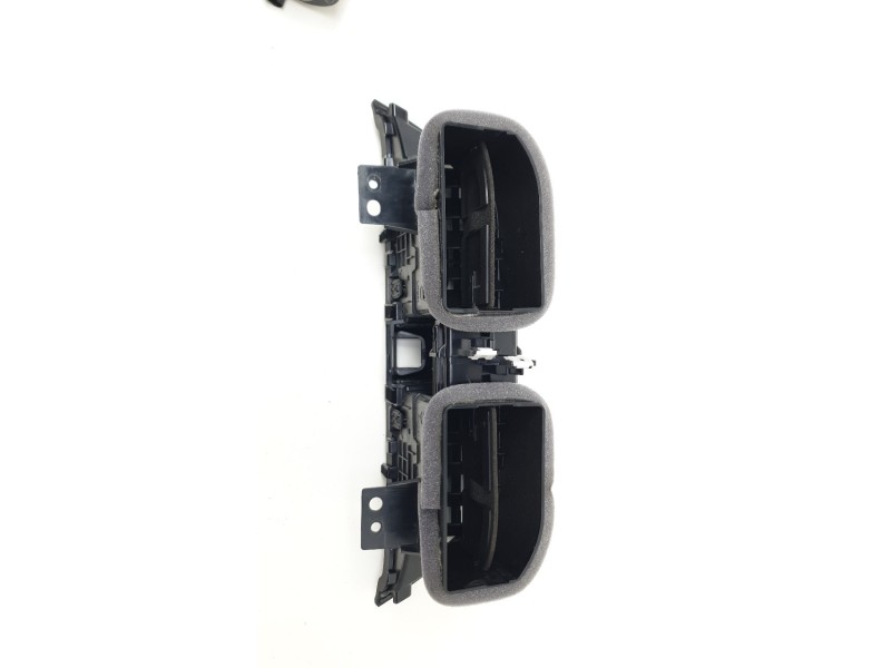 Recambio de aireador central para ford kuga iii (dfk) 2.5 duratec plug-in-hybrid referencia OEM IAM 2427450  
