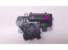 MOTOR CIERRE CENTRALIZADO PORTON 3V5827887A 3V5827887A 
