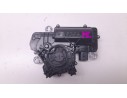 MOTOR CIERRE CENTRALIZADO PORTON 3V5827887A 3V5827887A 
