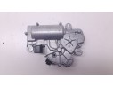 MOTOR CIERRE CENTRALIZADO PORTON 3V5827887A 3V5827887A 